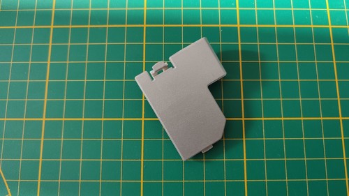 Cache serial port - , h1-3