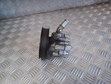 Pompe de direction assistée - OPEL INSIGNIA 2.0 CDTI - Réf : 13309336