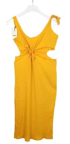 Robe lolie sandro femme - robe,