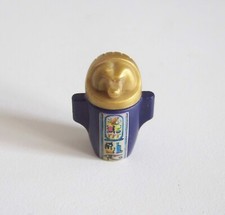 PLAYMOBIL (F153) EGYPTIENS -