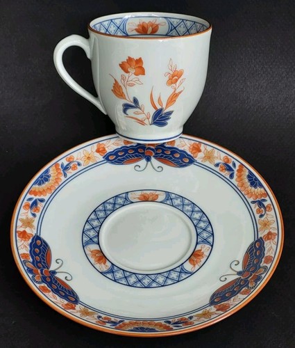 Rare sublime tasse cafe - sublime, +