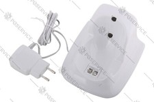 Black & Decker chargeur chargeur de base aspirateur PV1420 PV1820