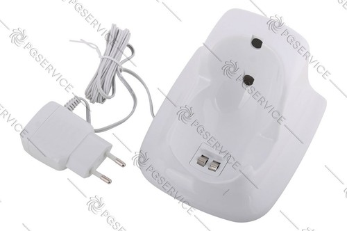 Black decker chargeur - &,
