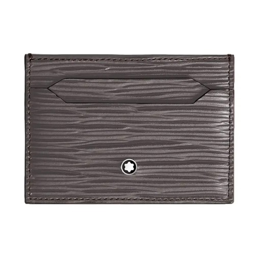 Porte cartes crédit en - de,