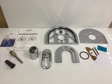 Grohe chiara 19530000 robinet - grohe,