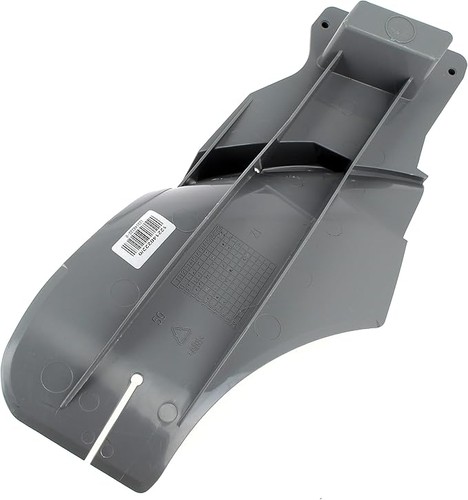 Bouchon mulching 122140222 - /0,