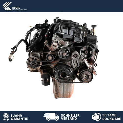 Jeep moteur srt8 - jeep,