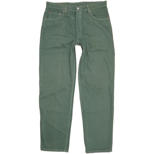 Levi 550 made usa homme - made,