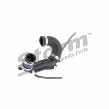 Durite De Turbo Compatible