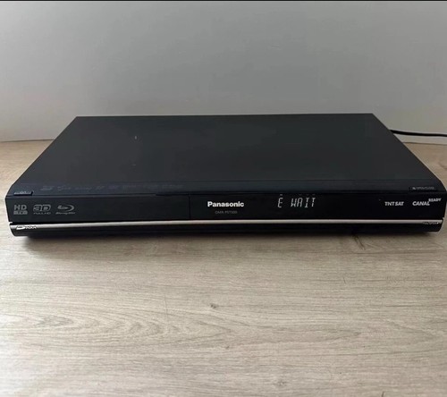 Lecteur blu ray - lecteur, 3d