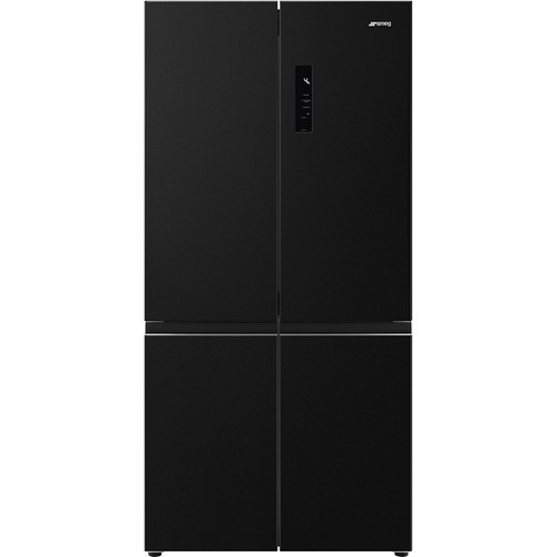 Smeg fqi60kd réfrigérateur - smeg, 4