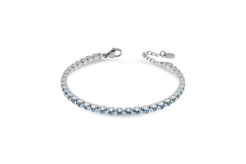 Bracelet femme liu - femme, luxury