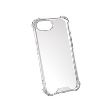 Coque semi-rigide renforcée