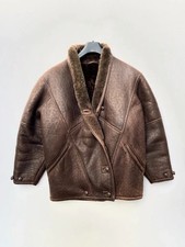Veste Bombardier Aviateur