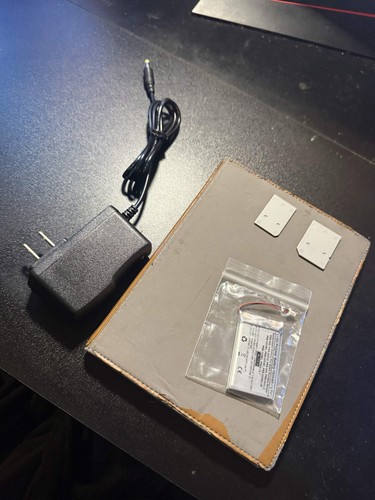Sony prs 505 - prs-505,