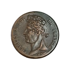 Colonies Françaises 5