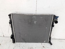 21410HV70A RADIATEUR D'EAU