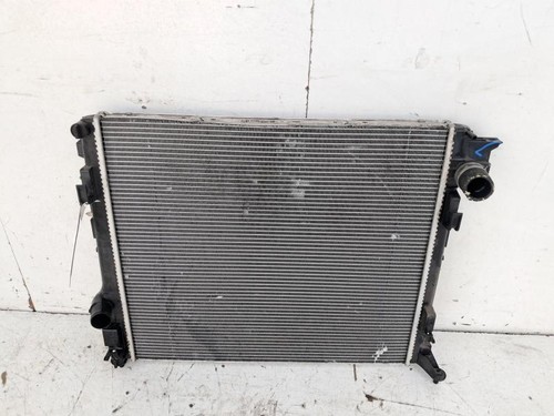 21410hv70a radiateur eau - radiateur, d'eau