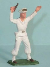 Starlux - Marins - Type 3 -