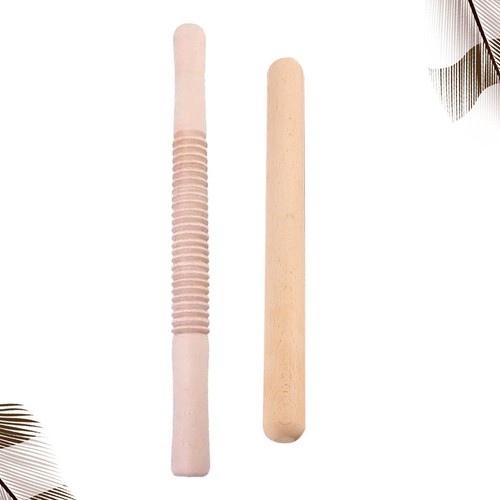 Pcs laminoir pate - laminoir,