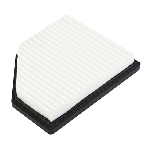 Filtre air moteur à - à,