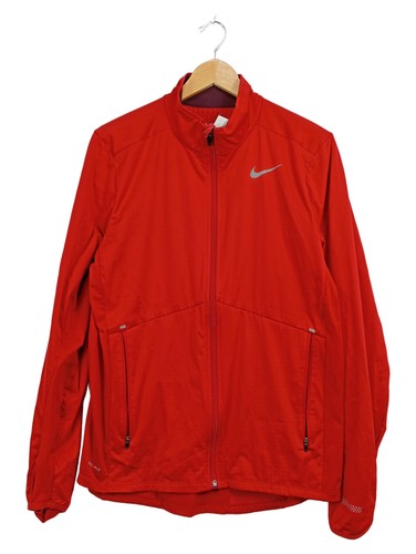 Nike dri fit veste - dri-fit, training