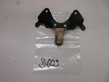 Porte-tacho D609. Yamaha SR