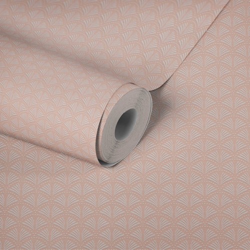 Schintillant papier peint - schintillant,