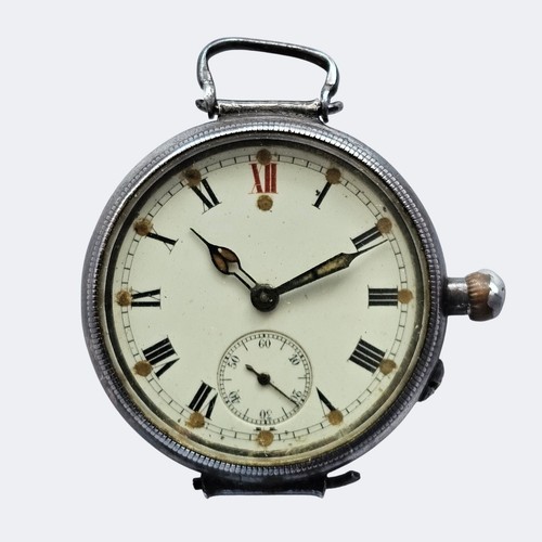Montre longines militaire - montre,