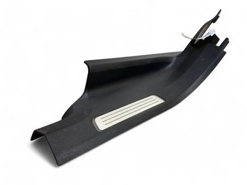 Volvo xc90 2018 gauche - volvo,