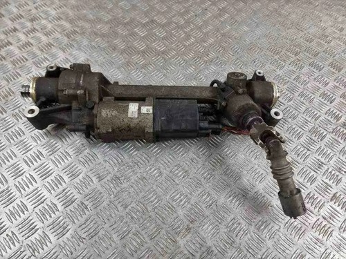 Mercedes benz w205 - mercedes-benz,