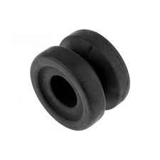 Pour Nissan Pick-up Terrano I