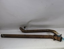 Tube echappement occasion MERCEDES VITO II Phase 1 - 2.2 CDI 88ch -