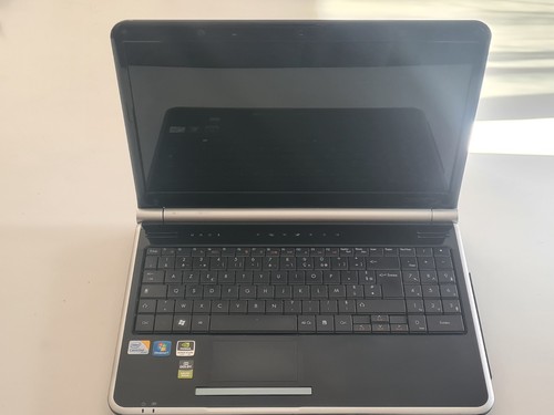 Ordinateur packard bell - packard,