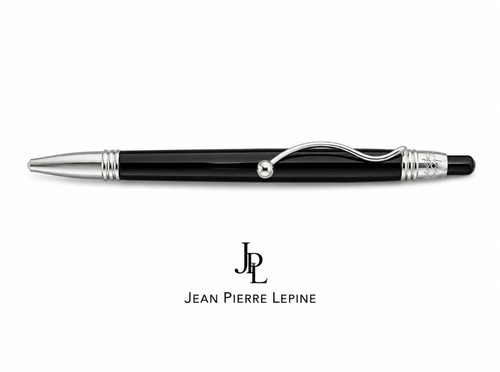 Jean pierre lepine stylo - jean,