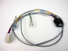 NEUF faisceau de câbles Honda