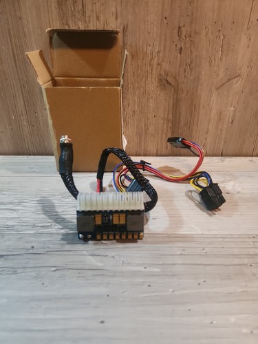 Rgeek 24pin atx - rgeek,