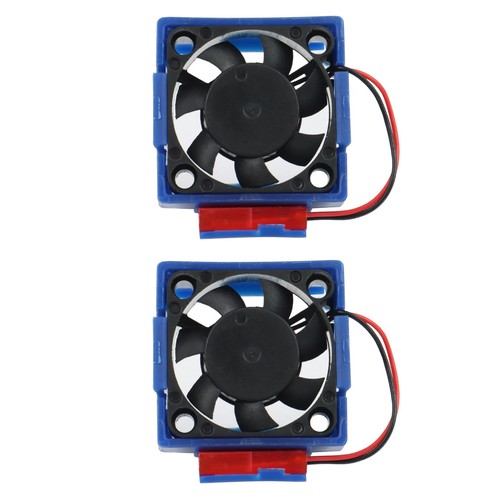 Velineon esc vxl - 2x,