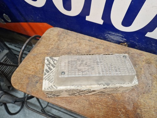 Nos r12 a310 cabochon - nos,