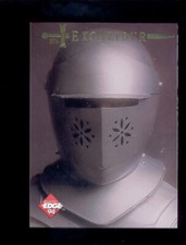 1994 Collector's Edge