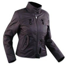 Blouson Textile Nylon