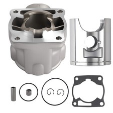 Cylinder Kit Top End Gaskets