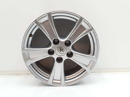426110f120 jante toyota - jante, verso