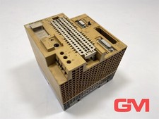 Siemens Zentralbaugruppe 6ES5