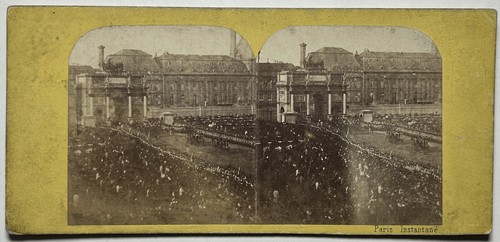 France paris palais - palais, des