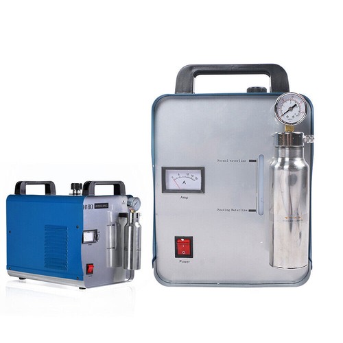 400w oxygen hydrogen hho flame - 400w,