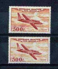 FRANCE POSTE AERIENNE YVERT 32