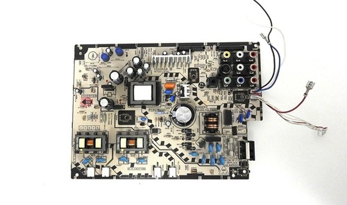 Sharp 22sb27ut power supply - sharp, lc-22sb27ut