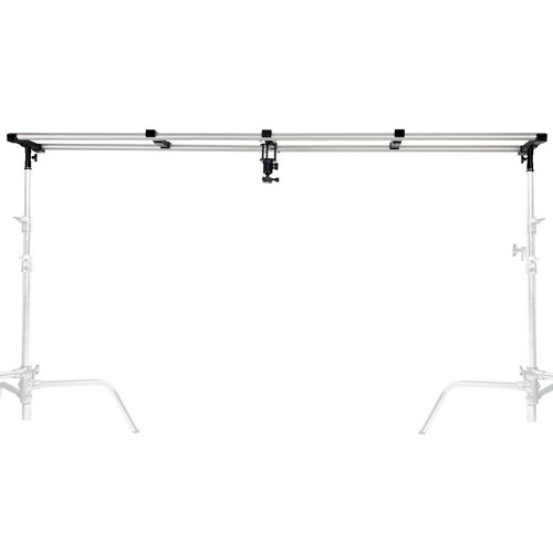Proaim overhead 12ft - proaim,