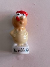 Fève - Les P'tits Prods (2018)